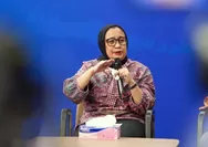 Hal tak terduga di balik kemunduran Nanik Deyang jadi kepala BGN: Diteror sampai ganti nomor HP