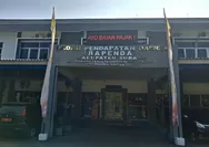 Ribuan restoran dan hotel di Subang diduga akali pajak, Bapenda akui pengawasan masih lemah