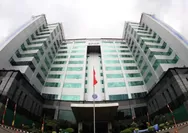 Audit BPKP disorot, evaluasi penghitungan kerugian negara dinilai mendesak