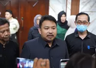 Gas langka di Subang, Bupati Reynaldy ajukan tambahan kuota ke pemerintah pusat
