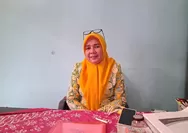 PATAS PENTING, inovasi libatkan peran ayah tekan stunting di Subang