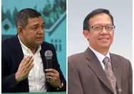 Pakar desak evaluasi audit BPKP, cegah ketidakpastian hukum