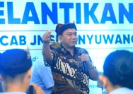 Agus Sulistriyono: Website bukan lagi satu-satunya andalan, media harus bangun ekosistem digital