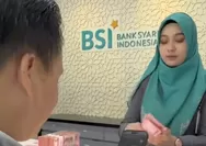 Dukung program 3 juta rumah, BSI beri kemudahan akses hunian di Danantara Housing Expo 2026 dengan special margin 2,75 persen