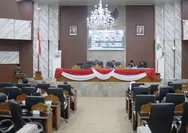 DPRD Subang genjot Raperda olahraga, bidik industri dan prestasi atlet daerah