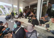 DPRD Subang dukung petani, PTPN tetap larang garap lahan eks HGU