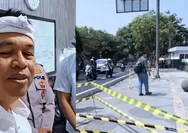 Buntut dugaan penebangan pohon di Bandung, Dedi Mulyadi minta lurah hingga kadis LH diberi sanksi