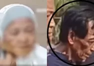 Nenek 61 tahun asal Jaktim jadi korban perampokan di rumahnya: Wajah dilakban, pelaku tetangga sendiri