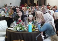 Momentum HAN 2026, Bunda PAUD Subang dorong PAUD ramah anak dan bebas perundungan