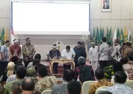 Cegah korupsi lahan, Bupati Subang teken komitmen bersama di Jabar