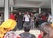 DPRD Subang kebut Perda Ketenagakerjaan, Komisi 4 janji lindungi hak buruh