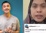 Dokter Gia kasih paham oknum nakes yang sempat nyinyir ke pasien BPJS, ingatkan sakit itu tidak enak