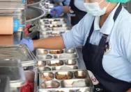 Dapur MBG wajib kantongi sertifikat SLHS, BGN beri target waktu singkat