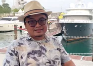 ESAI: Pada hari kemerdekaan, biarkan pekerja pulang