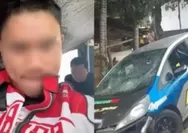 Insiden mobil selip di Drag Race Kotamobagu tewaskan 8 orang, ajang balap yang berubah jadi tragedi
