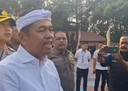 KDM gaspol tes urine pelajar se-Jabar usai kasus begal maut Subang