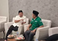 Dony Ahmad Munir: Kaderisasi GP Ansor penting untuk cetak pemimpin masa depan