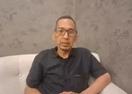 ESAI: Berkah Tuhan vs monopoli materi