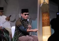 Gus Miftah: Istana menghormati marwah ulama
