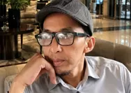 ESAI: Feodalisme warisan budaya materi
