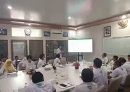 Pembayaran digital Perumda Tirta Rangga Subang melonjak, dari 40 persen kini capai 83 persen