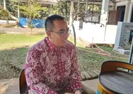 Suplai air ke Pelabuhan Patimban masih 2 liter per detik, Perumda TRS bidik APBN 2027