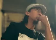 Yukie Pas Band alami kecelakaan di Arcamanik Bandung, terluka dengan 10 jahitan pada bagian kepala