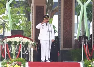 Kang Rey targetkan 2027 pekerjaan rumah jalan Subang tuntas, ekonomi lokal makin terkoneksi