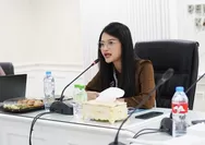 Wajib belajar prasekolah 1 tahun di Subang dikebut, 9 TK negeri belum cukup layani anak usia 5–6 tahun
