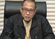 KPK bongkar temuan pungutan biaya selangit di luar UKT dan IPI jalur mandiri Unsoed: Ini yang memberatkan orang tua mahasiswa