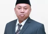 5 Fakta menohok di skandal korupsi Rektor Unsoed Akhmad Sodiq: Peras duit maba hingga libatkan guru SMA