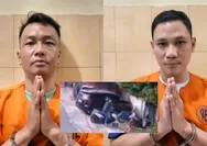 Kerugian Rp1,1 miliar, Tim URC Macan Blambangan bongkar aksi jaringan modus pecah kaca di Banyuwangi hingga Malaysia