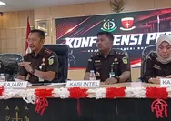 Mafia pupuk subsidi di Subang mulai dibongkar, Kejari geledah 3 lokasi dan sita dokumen penting
