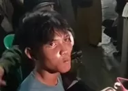 Korban pengeroyokan di Pejompongan ungkap tiba-tiba ditarik dan dipukuli massa: Ngaku warga sini, nggak percaya