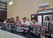 Kang Rey siapkan tes urine ASN Subang, terlibat narkoba dan judol bakal disanksi tegas