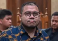 Jejak Ibam di kasus korupsi Chromebook, eks konsultan Kemendikbud Ristek yang divonis 5 tahun bui