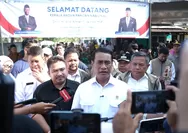 Metode PM-AAS diklaim dongkrak produksi padi hingga 12 ton per hektare, Subang siapkan lahan cetak sawah baru