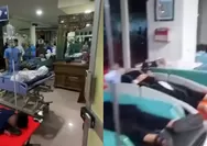 Bayang-bayang suspend berat dan pencopotan kepala SPPG, buntut keracunan MBG di Ponpes Manba'ul Hikam