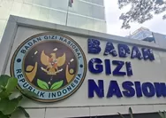 BGN dibayangi isu pengadaan LED dengan angka total Rp535 miliar, urgensinya masih tanda tanya