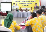 BUMD Subang dituntut lebih produktif, Kang Rey: Harus ada terobosan untuk pemerintah daerah