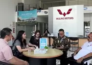 Mobil belum diterima meski konsumen sudah bayar lunas, Wuling akui ada pelanggaran SOP di kasus dealer Surabaya
