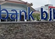 Kasus dugaan korupsi kredit Bank BJB: Ajukan dengan dokumen fiktif hingga kerugian negara mencapai Rp8,7 miliar