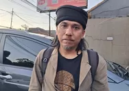 Ki Maher lihat keraton sebagai pertahanan budaya dan penggerak ekonomi kerakyatan