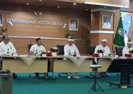 Dedi Mulyadi dorong olahraga rakyat, Kalimalang bakal dihidupkan lewat lomba dayung