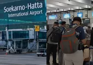 Sempat ditutup imbas abu Anak Krakatau, ini daftar 10 bandara yang kembali resmi beroperasi