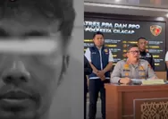 Usai viral guru ngaji sodomi 24 murid di Cilacap, terungkap modus agar korban tak laporkan aksi bejatnya