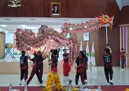 Lewat seni dan budaya, FKUB Subang perkuat kerukunan lintas agama
