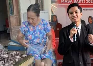 Ibu kerja serabutan, ayah telah tiada, pelajar MAN 1 Pasuruan justru tembus parlemen remaja DPR RI