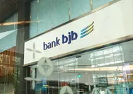 Di balik turunnya rating Bank BJB, NPL naik dan pencadangan melemah