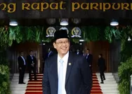 Komentar menohok anak Purbaya usai reshuffle: Akhirnya bapak tidur nyenyak, balik jadi trader